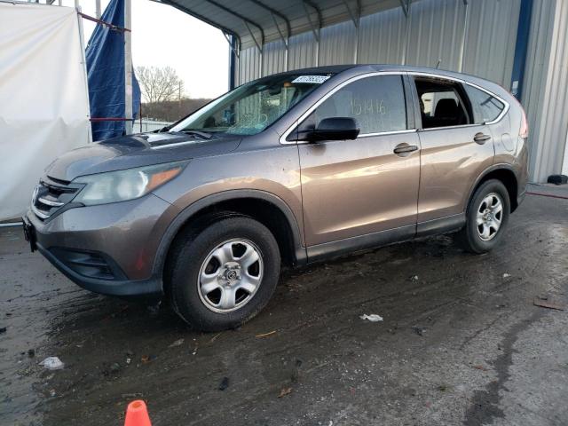 Vin: 5j6rm3h38cl029321, lot: 81786323, honda crv lx 2012 img_1