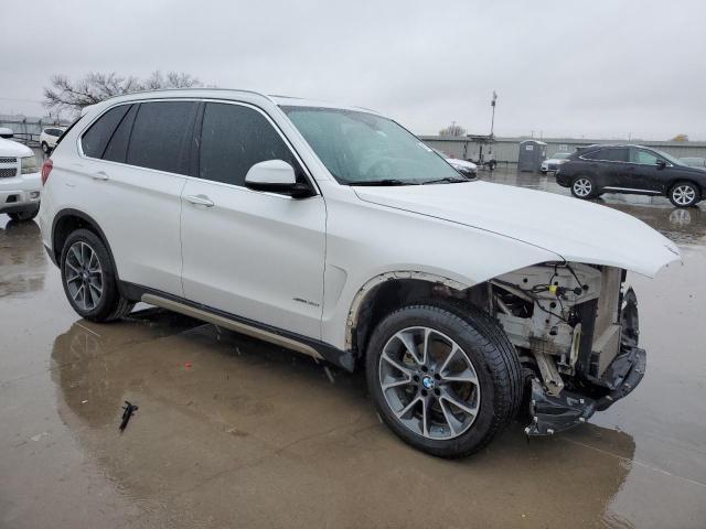 5UXKR0C55F0K53585 2015 BMW X5, photo no. 4