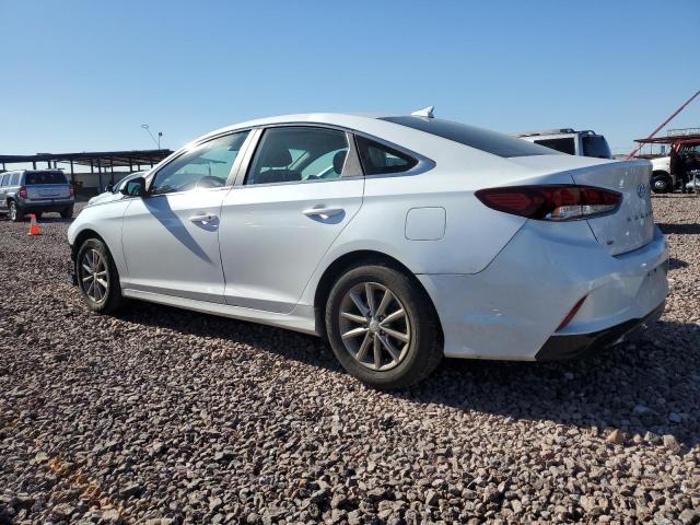 5NPE24AF0KH739966 | 2019 HYUNDAI SONATA SE