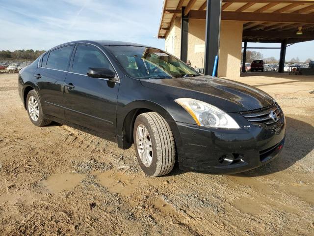 1N4AL2AP0BC136333 | 2011 Nissan altima base