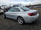 2019 BMW 430Xi 2.0L for Sale in Windsor, NJ - Front End