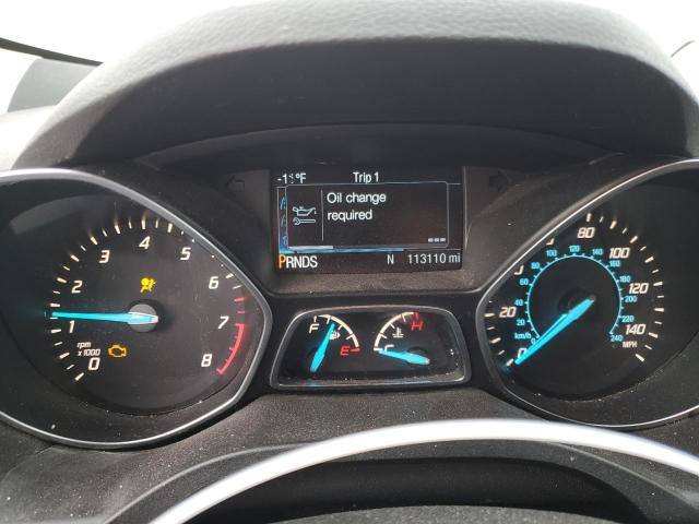 1FMCU9J90EUC07986 | 2014 FORD ESCAPE TIT