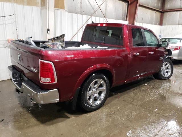 2017 RAM 1500 LARAM - 1C6RR7JT8HS634243