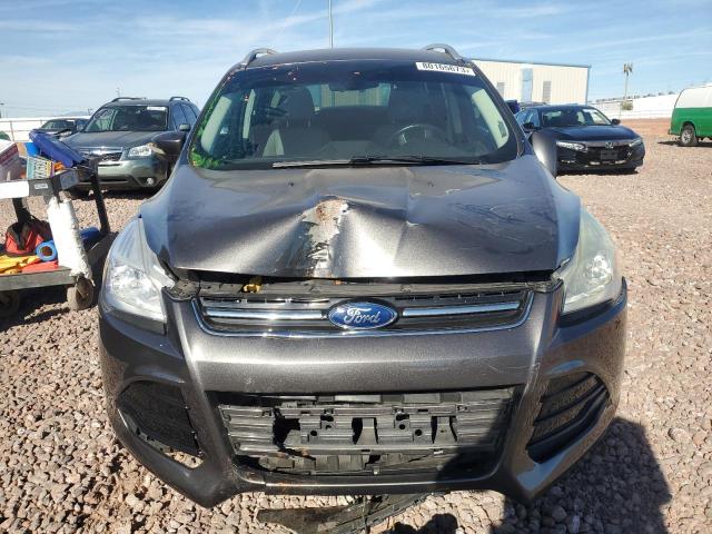 1FMCU0J98FUA27040 | 2015 FORD ESCAPE TIT