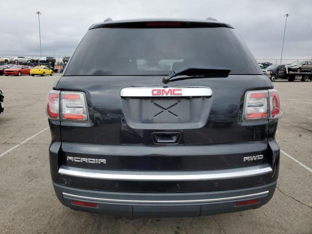 1GKKVRKD9DJ171042 2013 GMC Acadia Slt-1