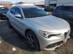 ALFA ROMEO STELVIO TI снимка