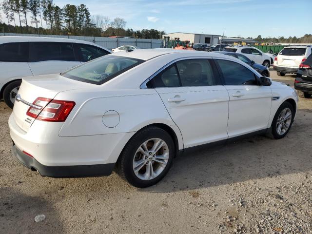 1FAHP2E86EG132760 | 2014 FORD TAURUS SEL