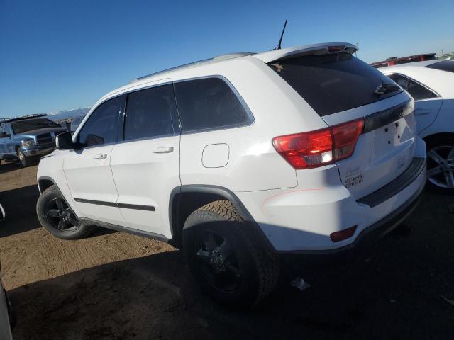 1C4RJFAG9DC513397 | 2013 Jeep grand cherokee laredo