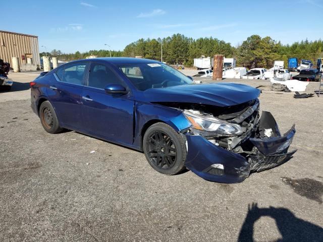 1N4BL4BVXLC183559 | 2020 NISSAN ALTIMA S