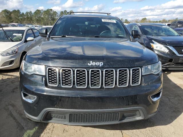 1C4RJEAG9JC402631 | 2018 JEEP GRAND CHER