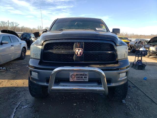 2012 Dodge Ram 1500 Slt VIN: 1C6RD7GT2CS170784 Lot: 78944743