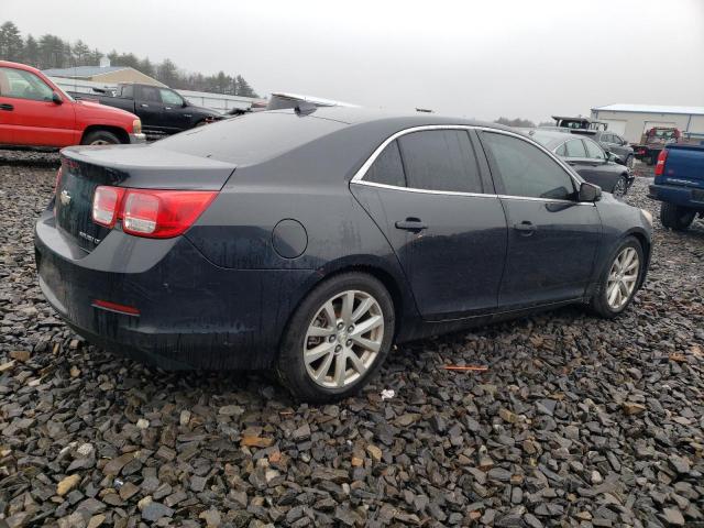 1G11E5SL2EF295206 | 2014 CHEVROLET MALIBU 2LT