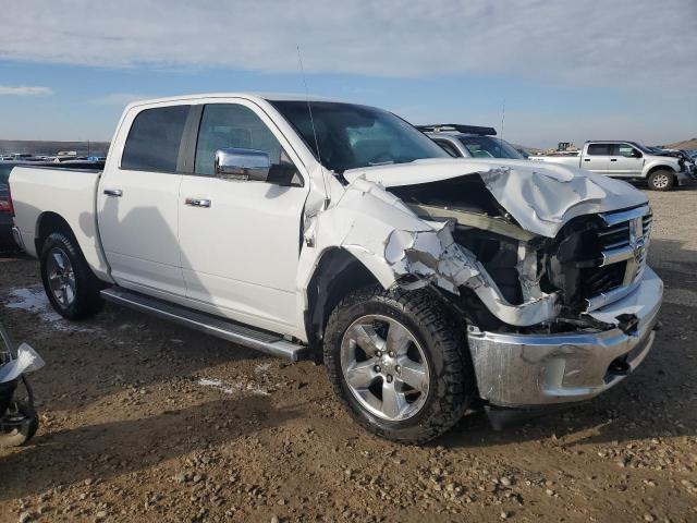 1C6RR7LT4ES340136 | 2014 RAM 1500 SLT