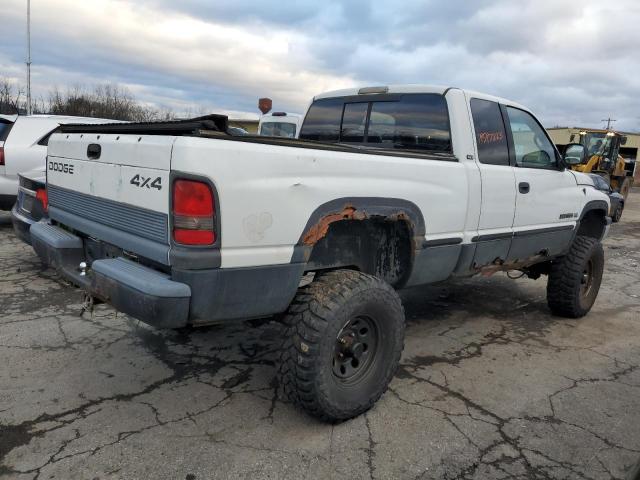 1B7HF13YXWJ103888 1998 Dodge Ram 1500