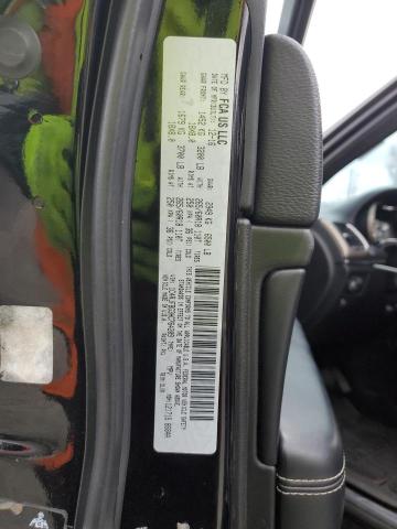 2017 JEEP GRND CHERO 1C4RJFBG3HC764209