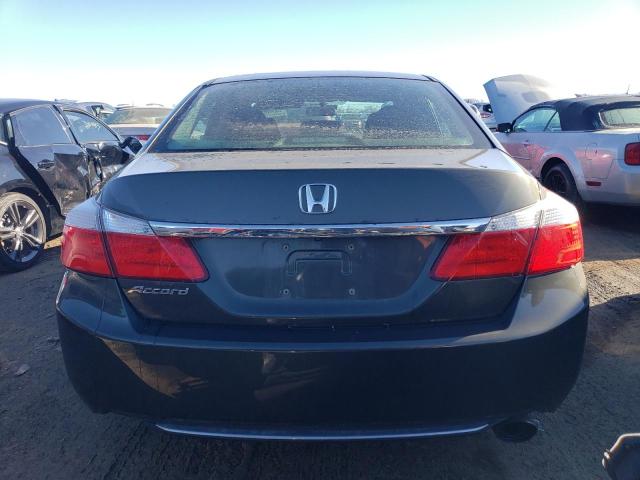 1HGCR2F35EA099840 | 2014 HONDA ACCORD LX