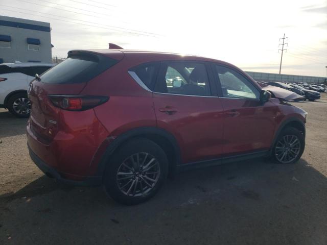 JM3KFABM2J1392012 | 2018 MAZDA CX-5 SPORT