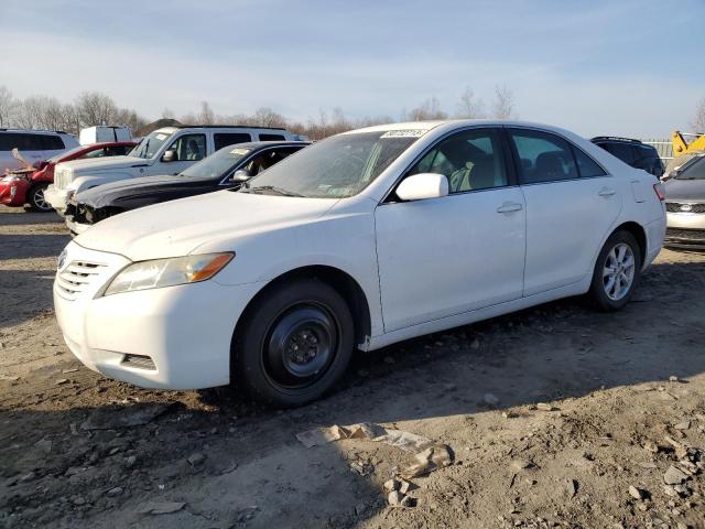 4T1BE46KX9U861231 | 2009 Toyota camry base