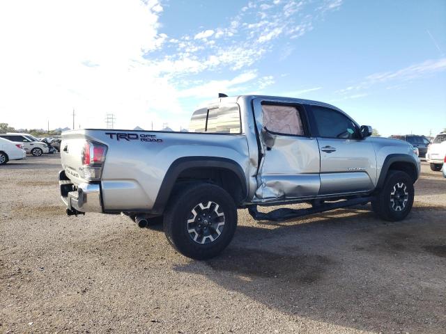 3TMAZ5CN3PM201459 | 2023 TOYOTA TACOMA DOU