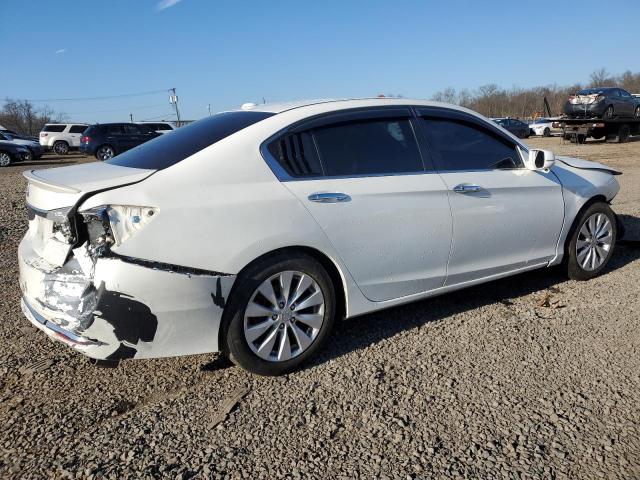 1HGCR2F8XFA014522 | 2015 HONDA ACCORD EXL