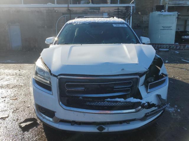 2017 GMC ACADIA LIM 1GKKVSKD7HJ179511