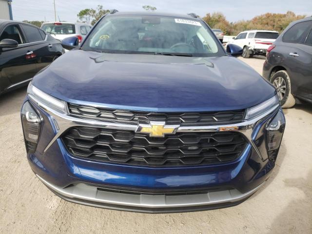 KL77LHE22RC065360 | 2024 CHEVROLET TRAX 1LT