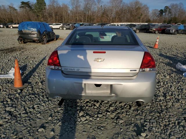 2016 Chevrolet Impala Limited Lt VIN: 2G1WB5E31G1122183 Lot: 81792243