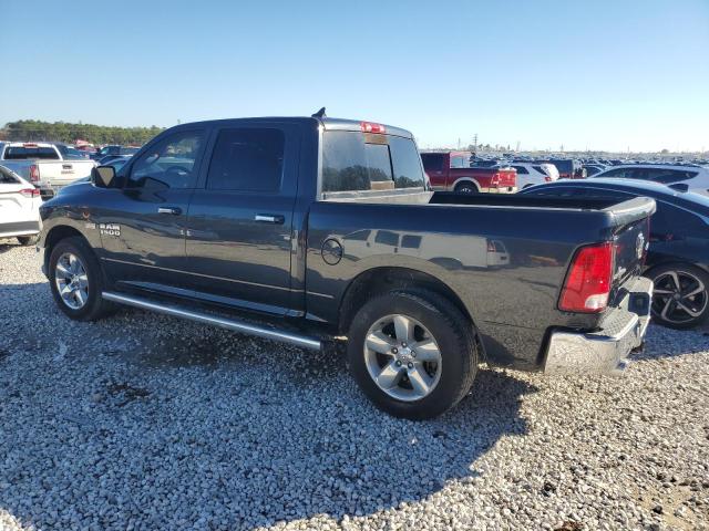 1C6RR7LT0FS698772 | 2015 RAM 1500 SLT