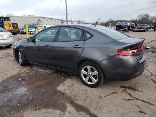 2015 DODGE DART 1C3CDFBB4FD404525