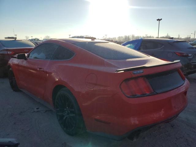 1FA6P8TH5G5279146 | 2016 FORD MUSTANG