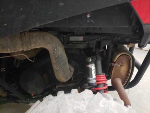 2022 POLARIS RZR TRAIL - 3NSASE997NN475560