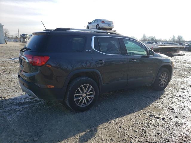 1GKKNSLS0HZ253883 | 2017 GM c acadia sle