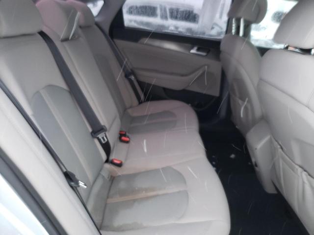 2015 HYUNDAI SONATA SPO - 5NPE34AF2FH115878