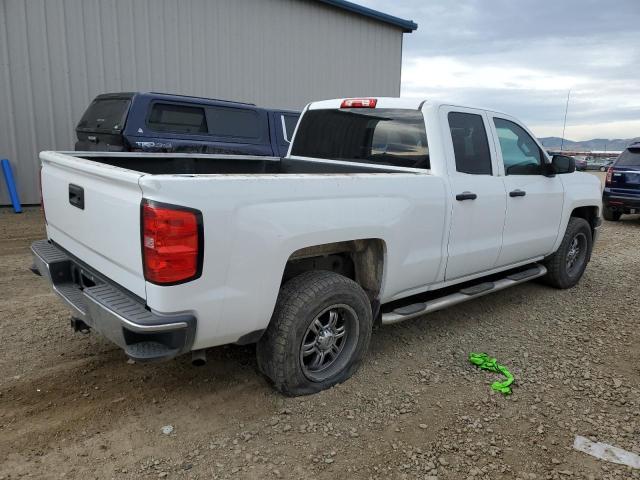 1GCVKPEH5FZ415424 | 2015 CHEVROLET SILVERADO