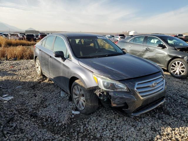 4S3BNAF68G3022851 | 2016 SUBARU LEGACY 2.5