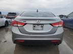 HYUNDAI ELANTRA CO photo