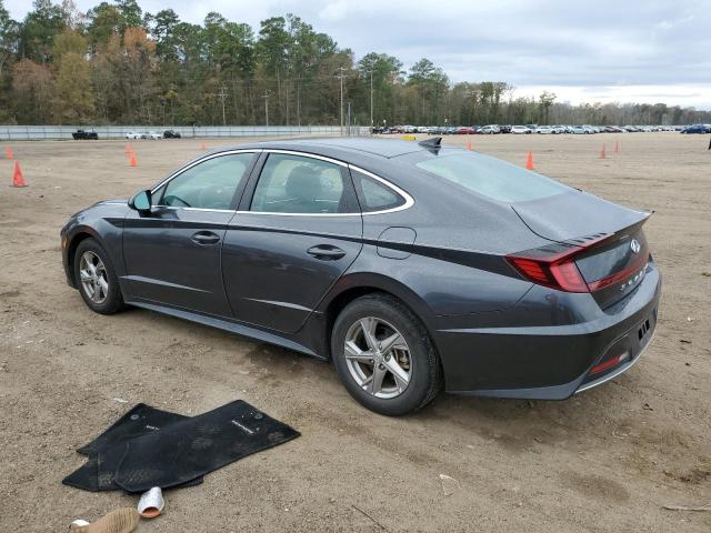 5NPEG4JA6LH020664 | 2020 HYUNDAI SONATA SE