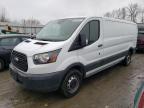2016 FORD TRANSIT T- - 1FTBW2YM4GKB10266