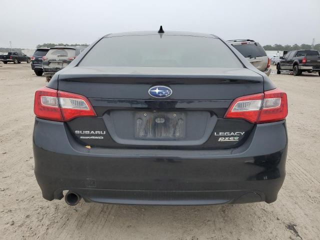 4S3BNAR69H3030454 | 2017 SUBARU LEGACY SPO