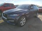 JAGUAR F-PACE R -