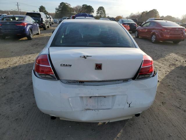 1G8ZV57798F158316 2008 Saturn Aura Xr