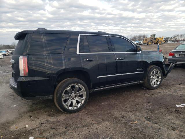 1GKS2CKJ6GR292953 | 2016 GMC YUKON DENA