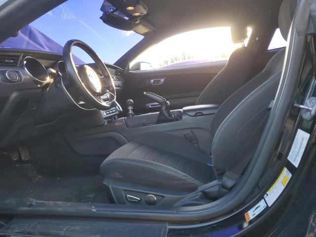 2017 FORD MUSTANG GT - 1FA6P8CF0H5343478