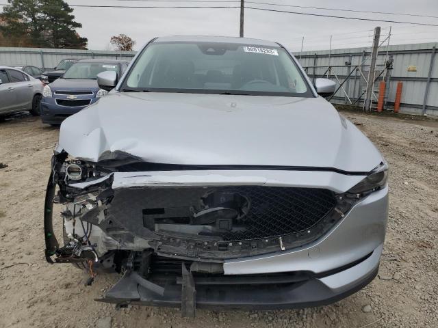 JM3KFADM0L0805356 | 2020 MAZDA CX-5 GRAND