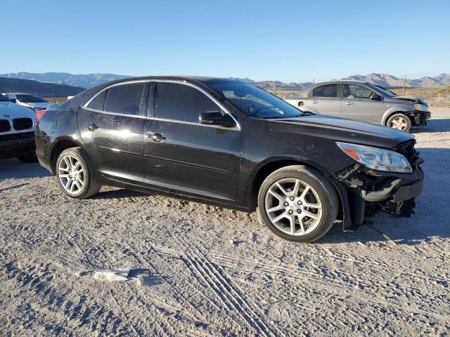 1G11C5SA0GU111545 | 2016 CHEVROLET MALIBU LIM