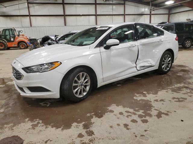 Vin: 3fa6p0h74hr182584, lot: 80944143, ford fusion se 2017 img_1