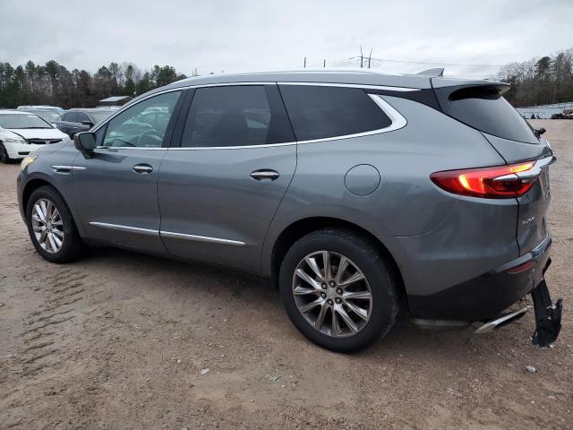 5GAERCKW9JJ171860 | 2018 BUICK ENCLAVE PR