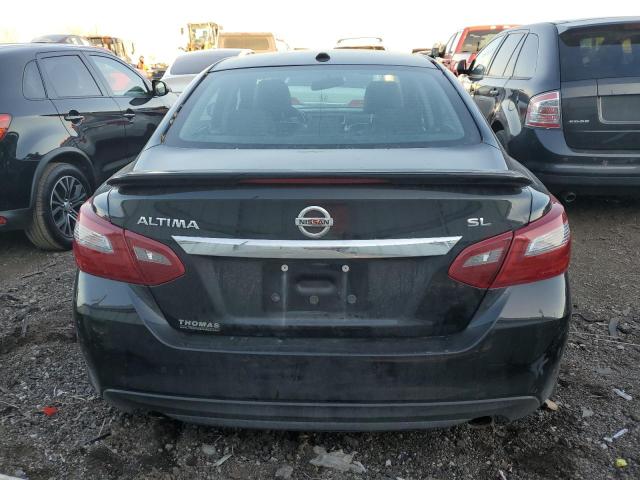 1N4AL3AP7JC189714 | 2018 NISSAN ALTIMA 2.5