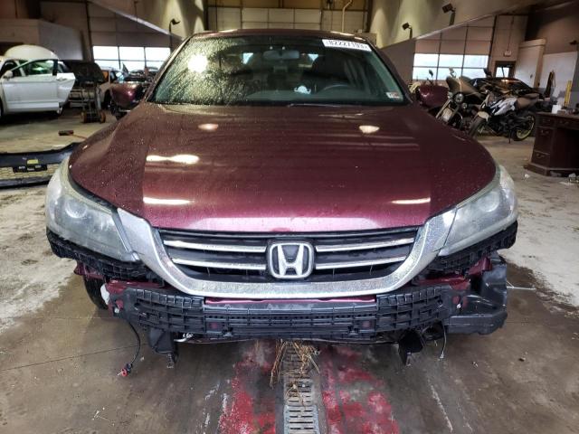 1HGCR2F55EA107811 | 2014 HONDA ACCORD SPO