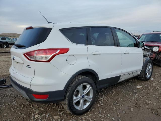 Vin: 1fmcu9gx6guc61804, lot: 82348613, ford escape se 20163